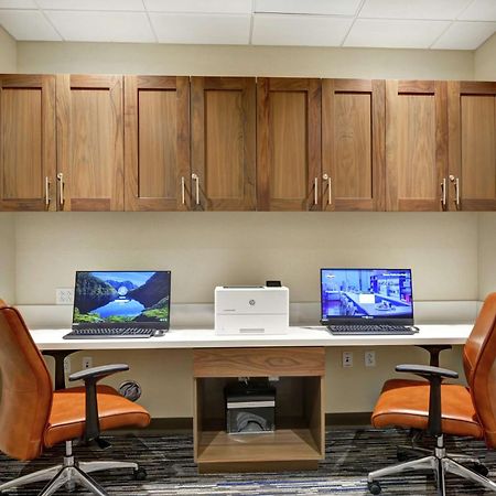 Hampton Inn & Suites Tucson Marana Ngoại thất bức ảnh