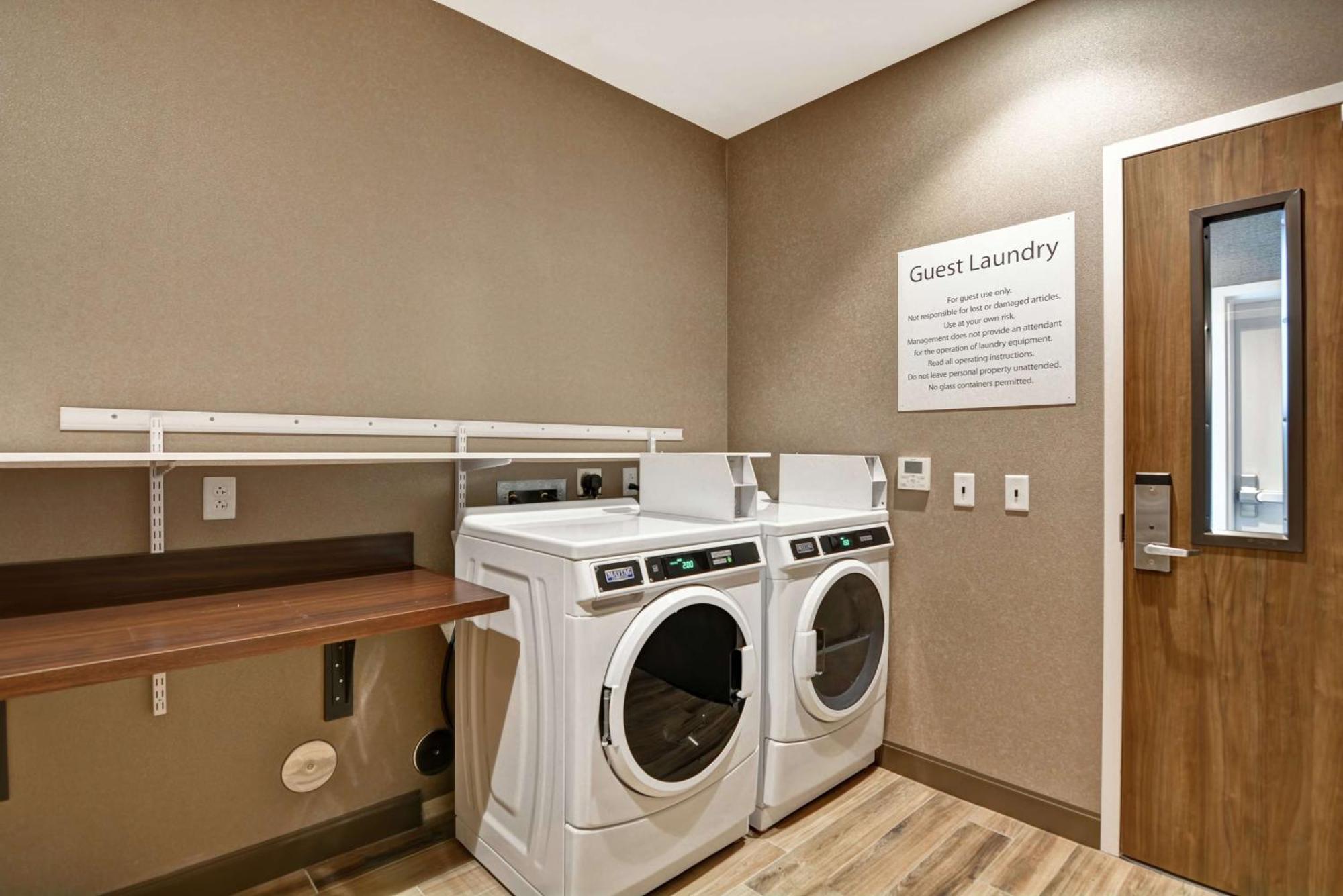 Hampton Inn & Suites Tucson Marana Ngoại thất bức ảnh